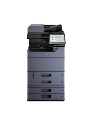 Kyocera TASKalfa 2554ci Yazıcı