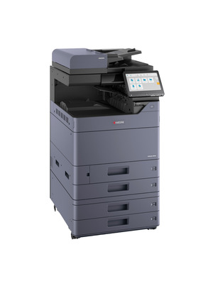 Kyocera TASKalfa 3554ci Yazıcı