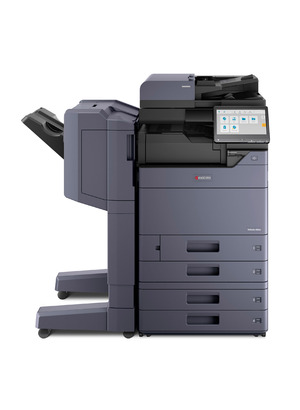 Kyocera TASKalfa 3554ci Yazıcı