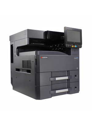 Kyocera TASKalfa 4012i Yazıcı