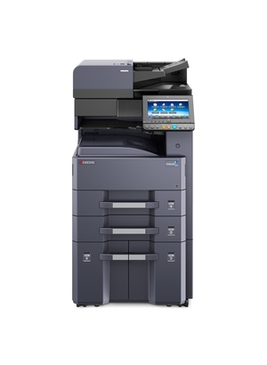 Kyocera TASKalfa 4012i Yazıcı