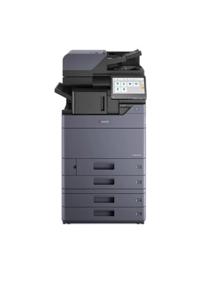 Kyocera TASKalfa 4054ci Yazıcı