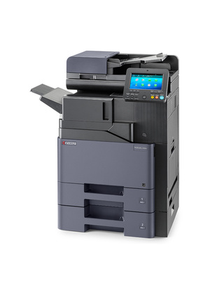 Kyocera TASKalfa 408ci Yazıcı