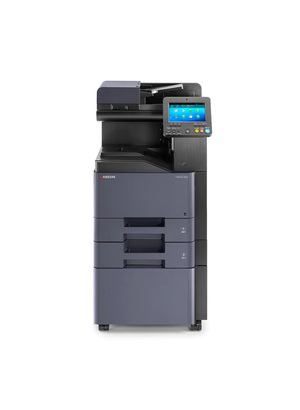Kyocera TASKalfa 408ci Yazıcı