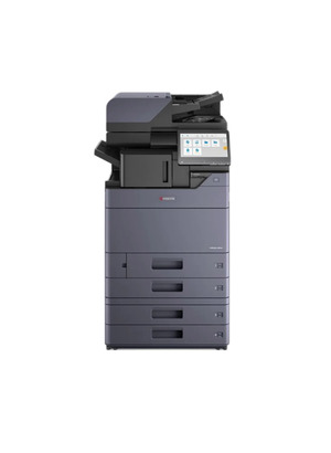 Kyocera TASKalfa 5004i Yazıcı