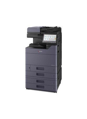 Kyocera TASKalfa 5004i Yazıcı