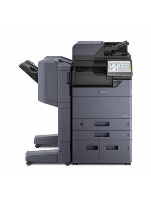 Kyocera TASKalfa 5054ci Yazıcı