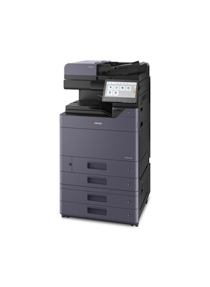 Kyocera TASKalfa 6004i Yazıcı