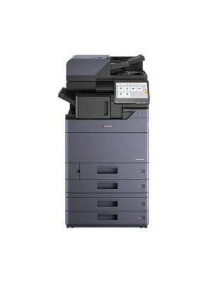Kyocera TASKalfa 6004i Yazıcı
