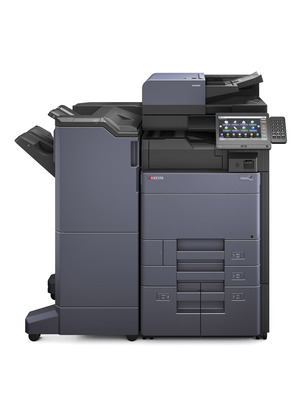Kyocera TASKalfa 6054ci Yazıcı
