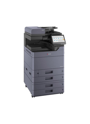 Kyocera TASKalfa 7004i Yazıcı