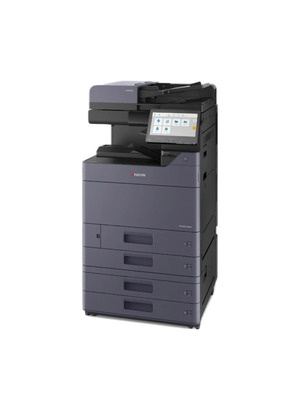 Kyocera TASKalfa 7004i Yazıcı