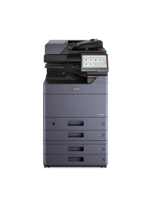 Kyocera TASKalfa 7054ci Yazıcı