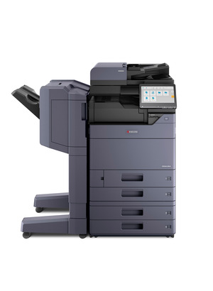 Kyocera TASKalfa 7054ci Yazıcı