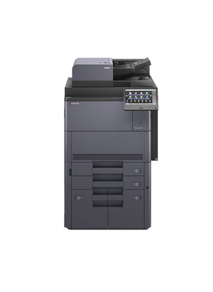 Kyocera TASKalfa 8003i Yazıcı