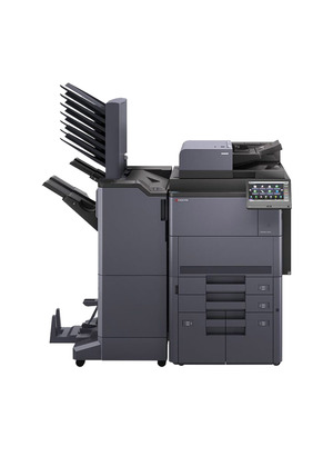Kyocera TASKalfa 8353ci Yazıcı