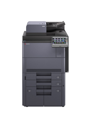 Kyocera TASKalfa 8353ci Yazıcı