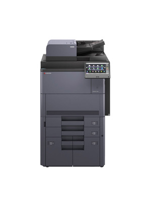 Kyocera TASKalfa 9003i Yazıcı