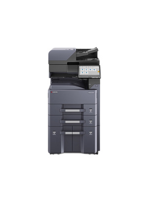 Kyocera TASKalfa MZ4000i Yazıcı