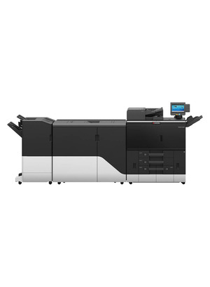 Kyocera TASKalfa Pro 15000c Yazıcı