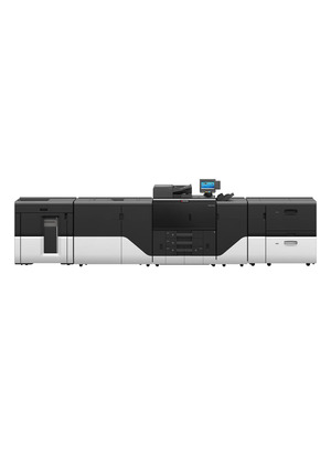 Kyocera TASKalfa Pro 15000c Yazıcı