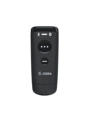Zebra CS60 Serisi Companion Barkod Okuyucular