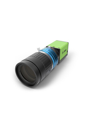 Zebra CV60 Makine Görüntüleme Kamerası