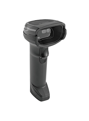 Zebra DS8100 Serisi Barkod Okuyucuları
