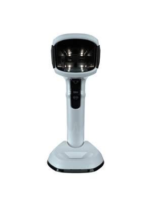 Zebra DS9908-HD Kablolu Hibrid Görüntüleyici