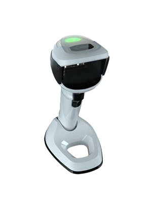 Zebra DS9908-HD Kablolu Hibrid Görüntüleyici