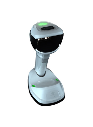 Zebra DS9908R-HD Kablolu Hibrid Görüntüleyici