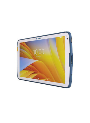 Zebra ET40-HC/ET45-HC Sağlık Sektörü Tablet