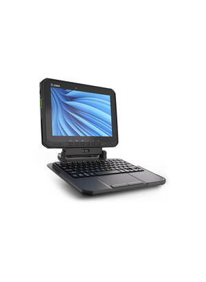 Zebra ET60W & ET65W Windows Tablet