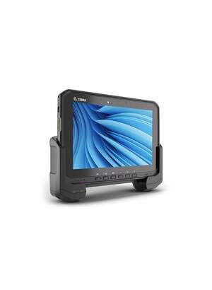 Zebra ET60W & ET65W Windows Tablet