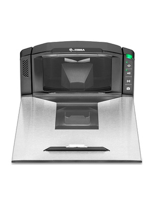 Zebra MP7000 Market Tipi Barkod Okuyucu ve Tartı