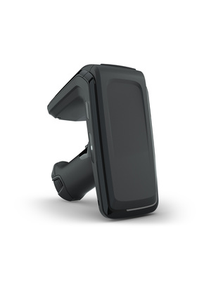 Zebra RFD40 UHF RFID Premium Okuyucu