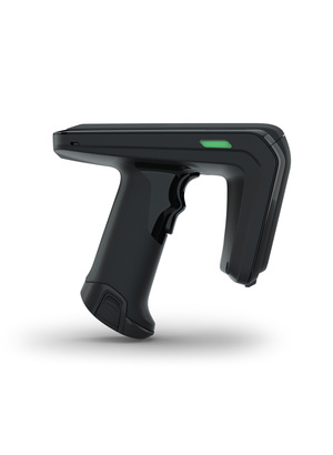 Zebra RFD40 UHF RFID Premium Okuyucu