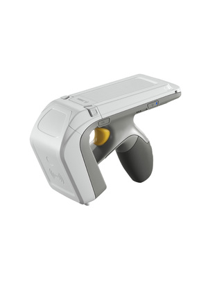 Zebra RFD8500 RFID Okuyucu