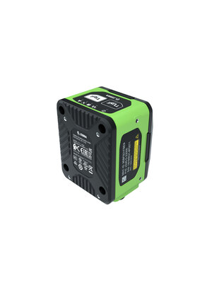 Zebra VS40 Machine Vision Smart Kamera