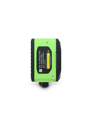 Zebra VS40 Machine Vision Smart Kamera