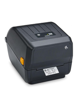 Zebra ZD220t Barkod Yazıcı