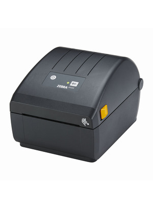 Zebra ZD220d Barkod Yazıcı
