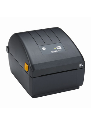 Zebra ZD220d Barkod Yazıcı