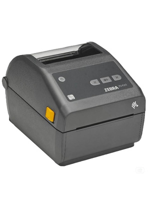 Zebra ZD420d Barkod Yazıcı