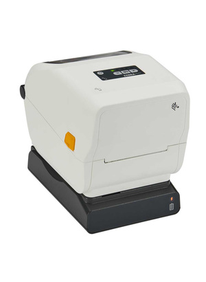 Zebra ZD421t-hc Barkod Yazıcı